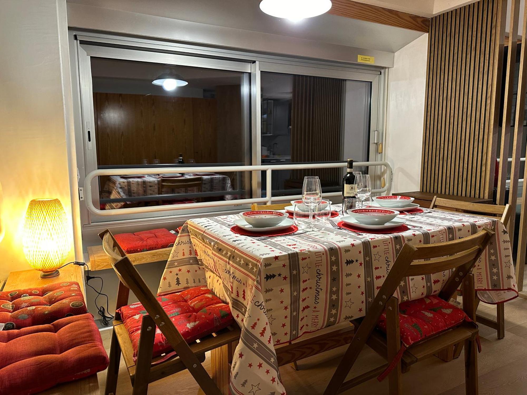 شقة Bellavista Marilleva 1400 - Val Di Sole المظهر الخارجي الصورة